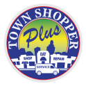 Town Shopper Plus