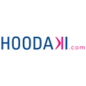 Hoodaki.Com