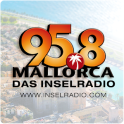 Mallorca 95.8