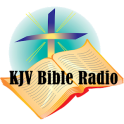 King James Bible Radio