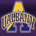 UAlbany Campus Bus Schedules