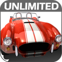 Drift Racing - Unlimited
