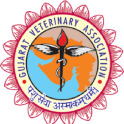Gujarat Veterinary Association