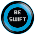 Be Swift (memory reflex)