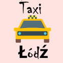 Tanie Taxi Łódź