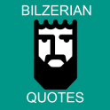 Bilzerian Quotes