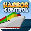 Harbor Control