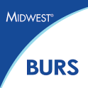 Midwest Bur Advisor
