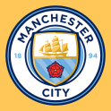 Man City Editions