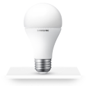 Samsung LED Lamp