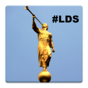 LDS Tweets Free