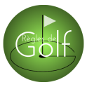 Règles de Golf
