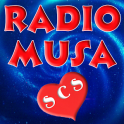 Radio Musa