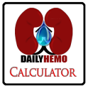 DailyHemo Calculator