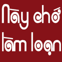 Nay Cho Lam Loan