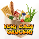 Very Easy Grocery