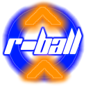 R-Ball (gravity game)