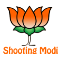 Shooting Modi