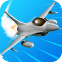 Jet Pilot Flight Simulator 3D