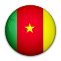 Cameroun Radios