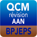 QCM révision BPJEPS AAN