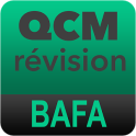 QCM révision BAFA