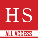 Herald-Star All Access