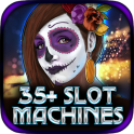 Slots Romantik: Slot Maschinen