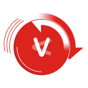 VALPES Valve Control System