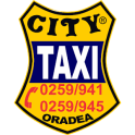City Taxi Oradea