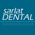 Sarlat Dental