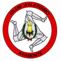 Club Atletismo Ayamonte Socios