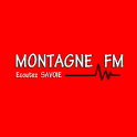 MontagneFM