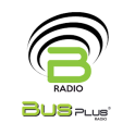 Bus Plus Radio