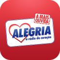 Rádio Alegria FM