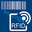 RFID-Roaster