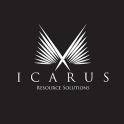 Icarus Resource Solutions SAP