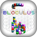 Bloculus Arcade Edition