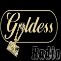 Goldess Radio