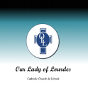 Our Lady of Lourdes NC