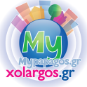 MyXolargos