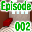 Episode002 Free (Restroom)