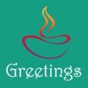 Greetings Images