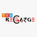 YES Recharge