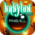 Babylon 2055 Pinball