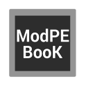 Учебник по ModPE