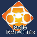 Rádio Feliz em Cristo