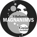 Magnanimus - Guía de vinos
