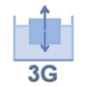 Fizyka Wzory, Prawa 3Gim