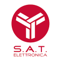 S.A.T Elettronica